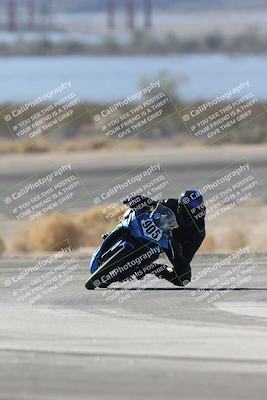 media/Dec-05-2025-CVMA Friday Practice (Fri) [[303bad9a84]]/4-Racer 4-Trackday 1/Session 2 (Turn 14)/